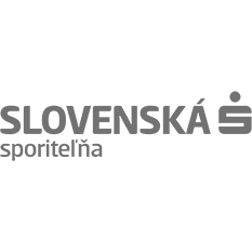 Slovensk&aacute; sporiteľňa